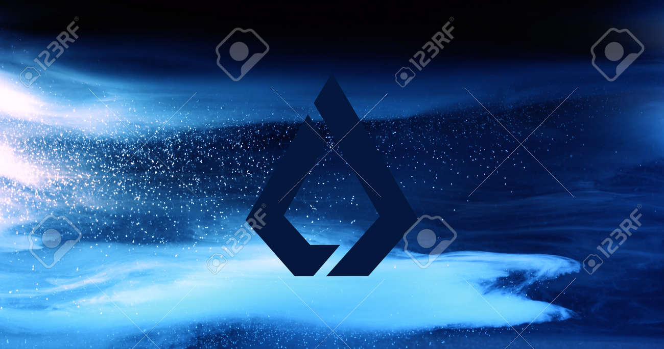 Lsk 암호화폐를 리스크하세요. 거래소의 Lsk 코인 성장 차트, 차트 로열티 무료 사진, 그림, 이미지 그리고 스톡포토그래피.  Image 180364631