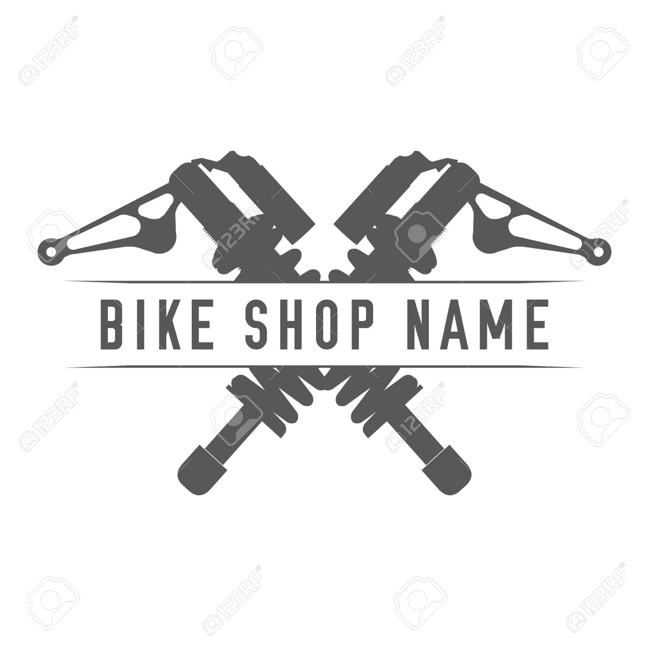 bike name design