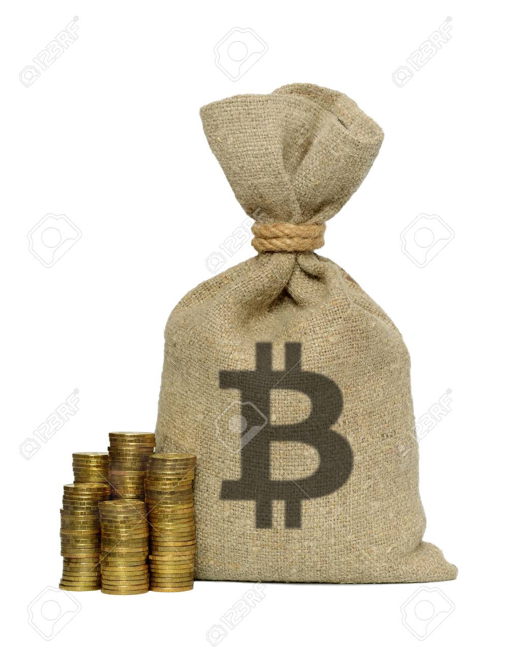 bitcoin bag bowling liubliana btc