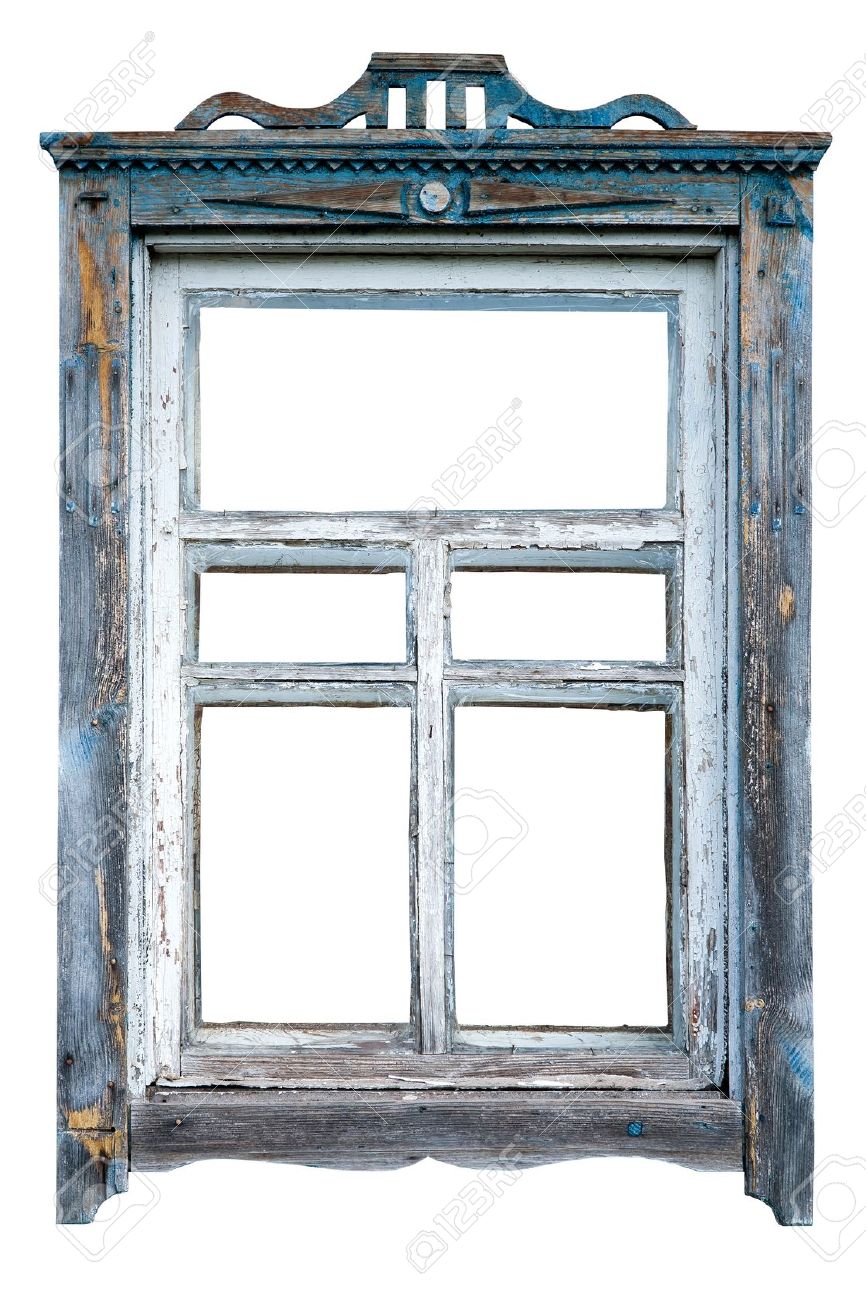 Window Frame Texture Window Frame Texture