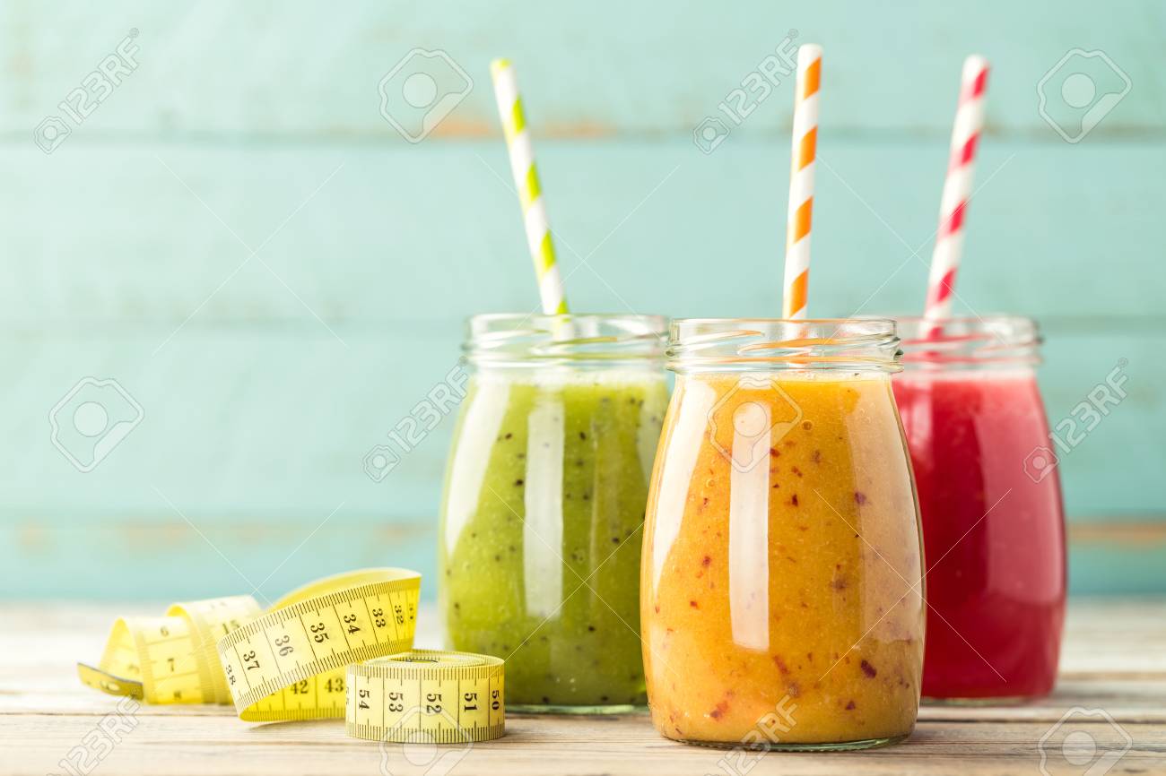 detox smoothie drinks - 61631408 detox smoothie drinks - 61631408