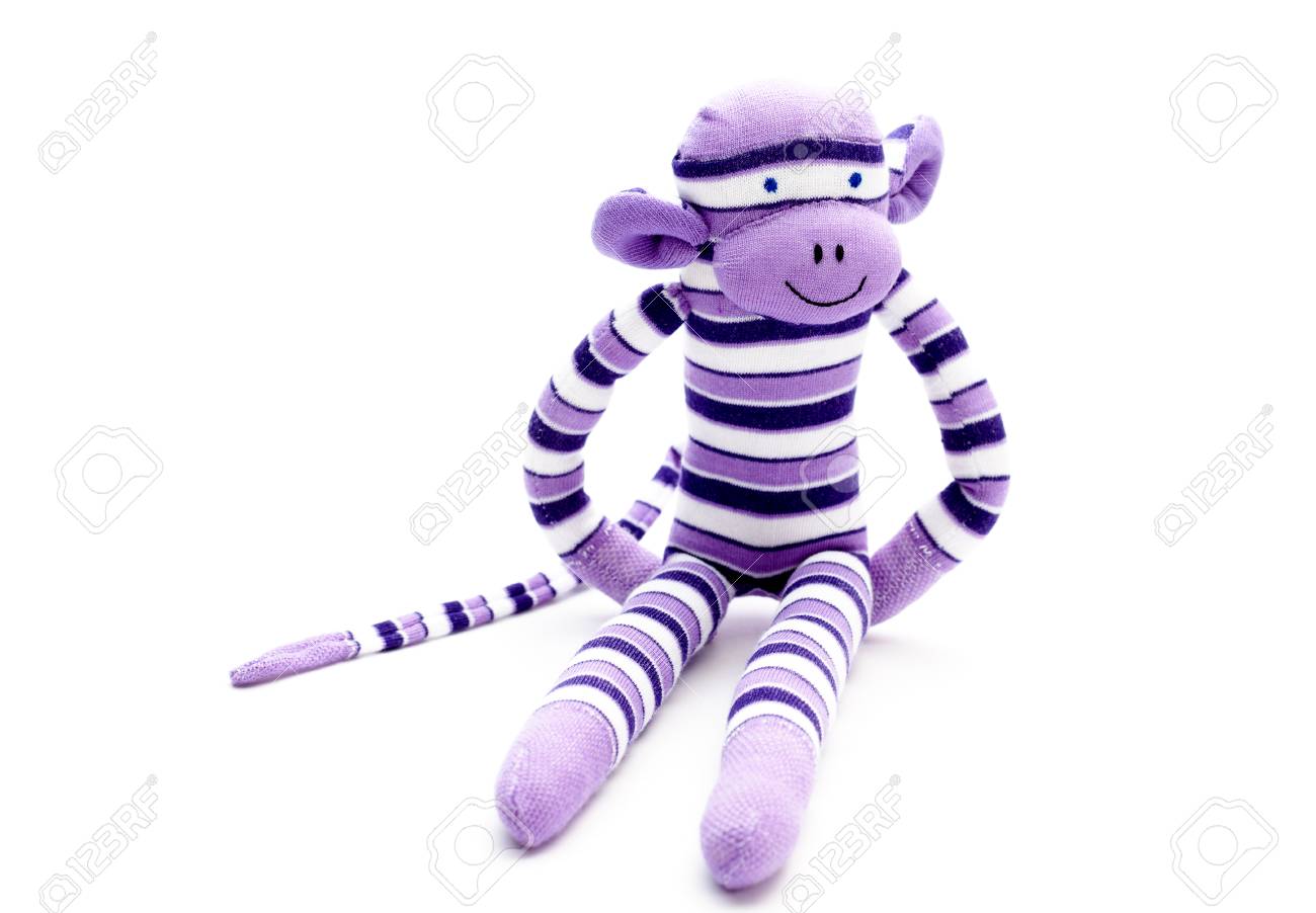 etiam-dictum-ipsum-a-felis