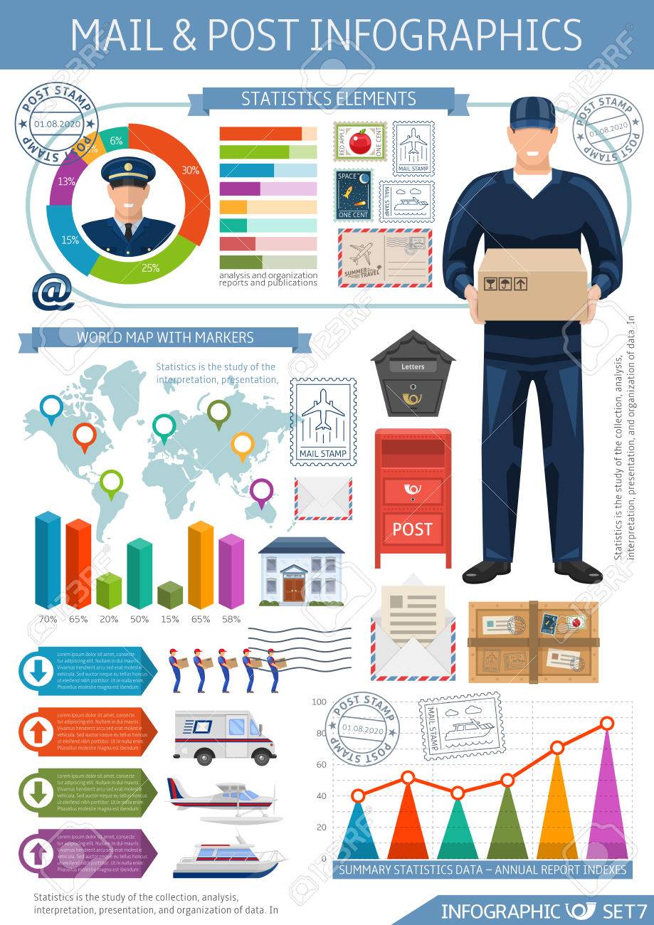 office diagrams