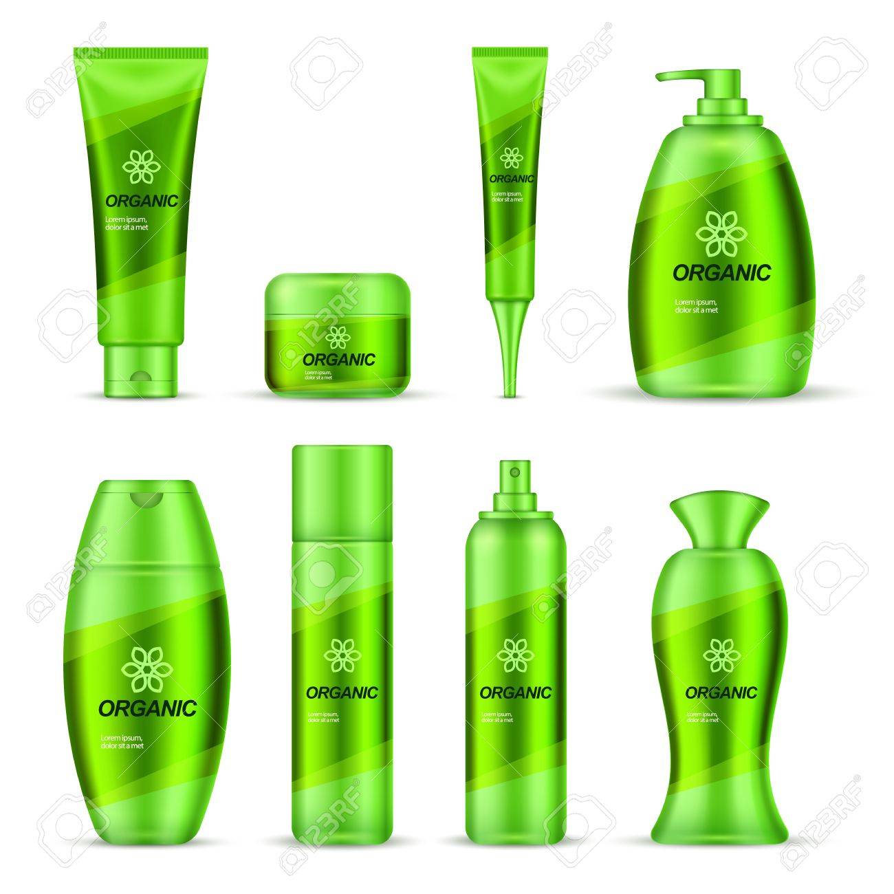 絶滅させる 刺します から 緑 シャンプー Californiabullycrew Org