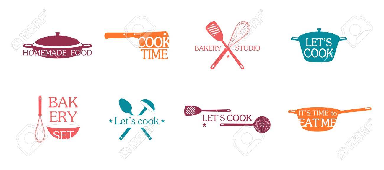 Logos Con Y. Todos Los Campeonatos Contaron Con Sus Logos Mientras ... Logos Con Y. Todos Los Campeonatos Contaron Con Sus Logos Mientras ...
