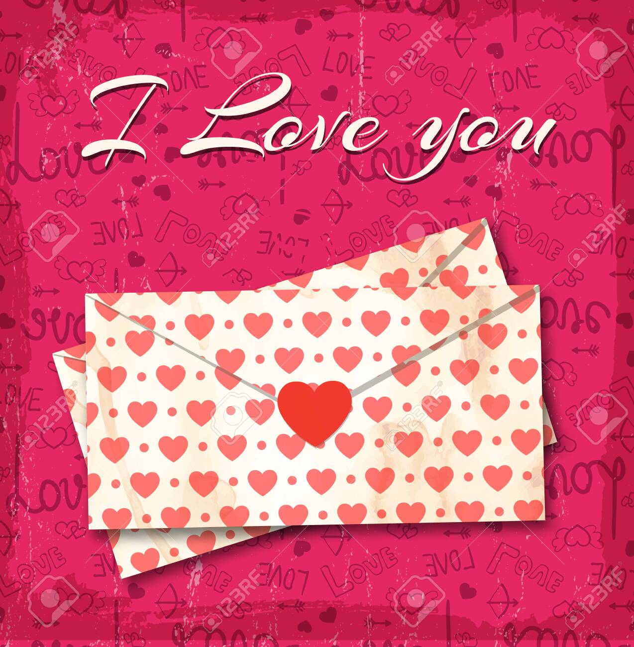 i-love-you-concept-with-pink-heart-print-on-love-letter-and-i-love-you-headline-on-pink-background-royalty-free-svg-cliparts-vectors-and-stock-illustration-image-116810027 for Free Printable Love Letter Backgrounds I Love You Concept With Pink Heart Print On Love Letter And I Love You Headline On Pink Background Royalty Free SVG, Cliparts, Vectors, and Stock Illustration. Image 116810027. for Free Printable Love Letter Backgrounds