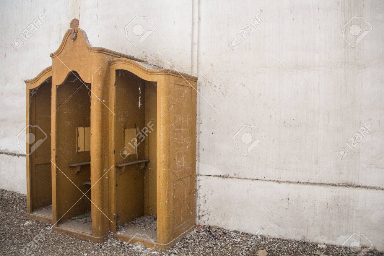 etiam-dictum-ipsum-a-felis