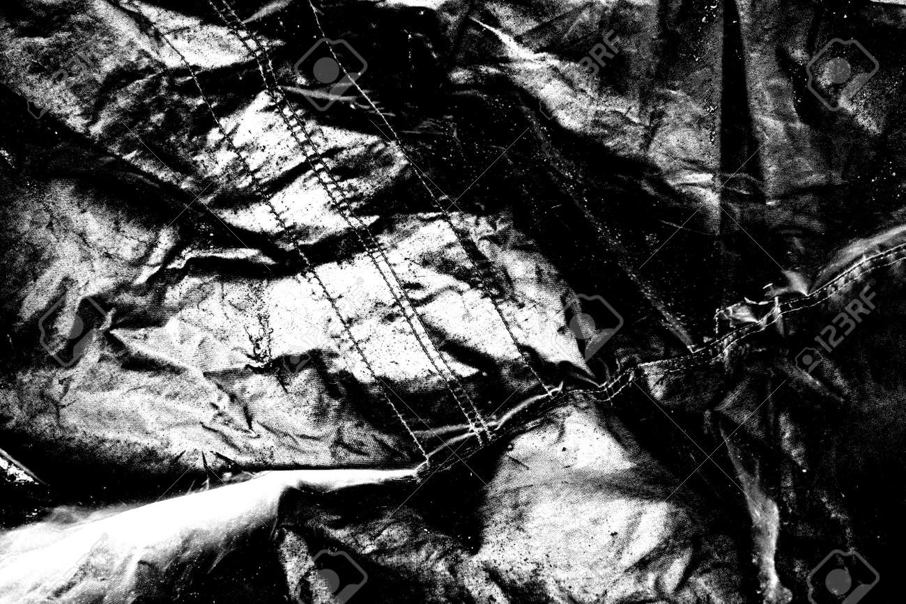 etiam-dictum-ipsum-a-felis