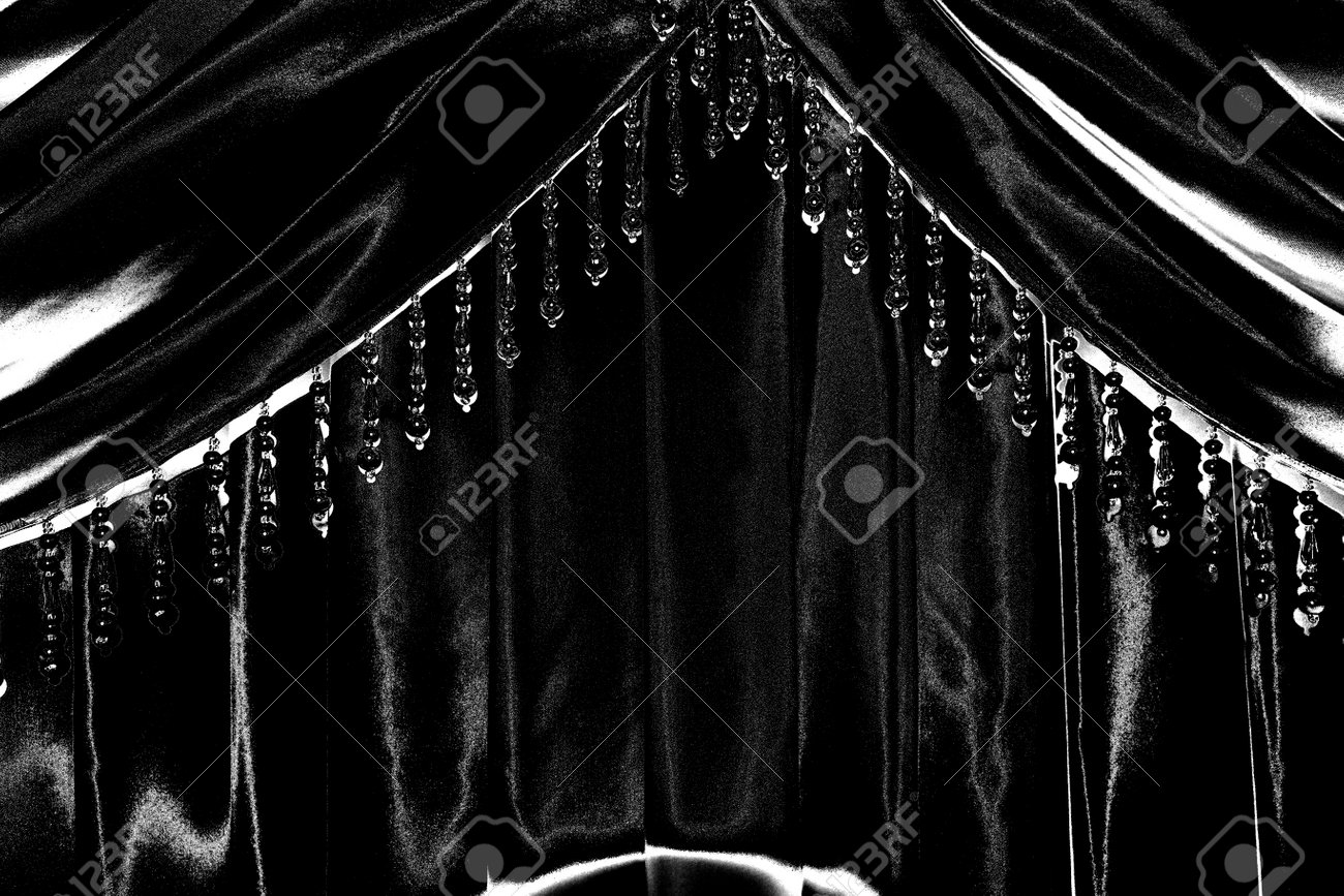 etiam-dictum-ipsum-a-felis