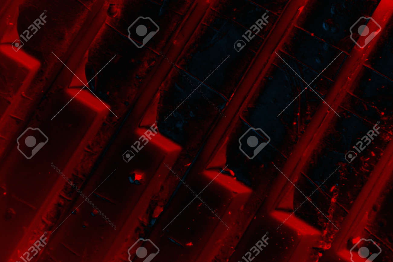 etiam-dictum-ipsum-a-felis