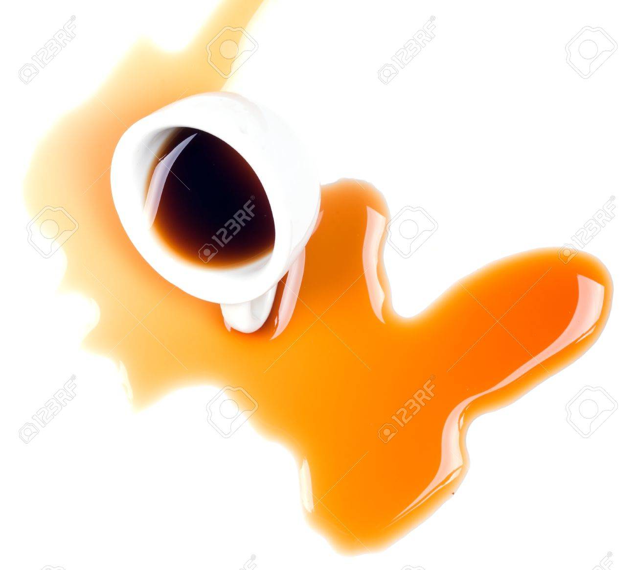 Cup song. Water down. Керамические кружки с горизонтальными полосками рисунка. Игры со стаканчиками. I can down the cup.