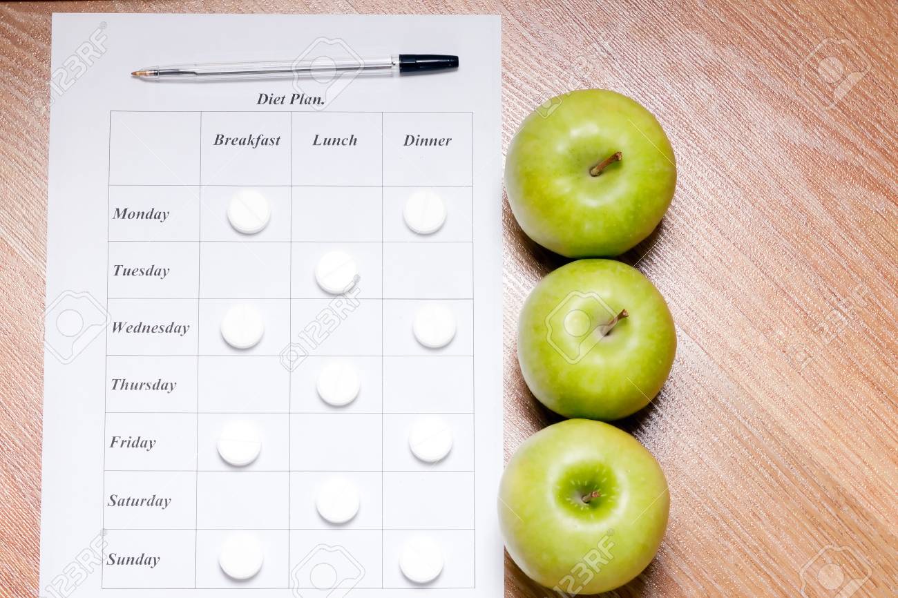 Is it easy to lose weight in college image 10