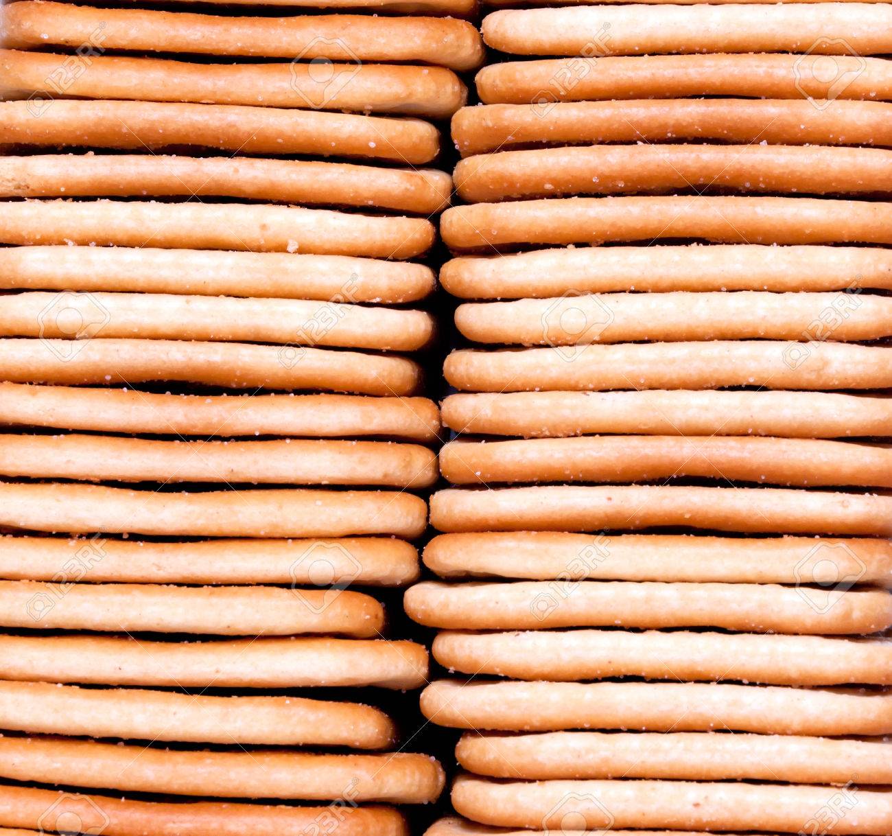 fresh homemade cookies stacked. close up. background - 27009029 fresh homemade cookies stacked. close up. background - 27009029