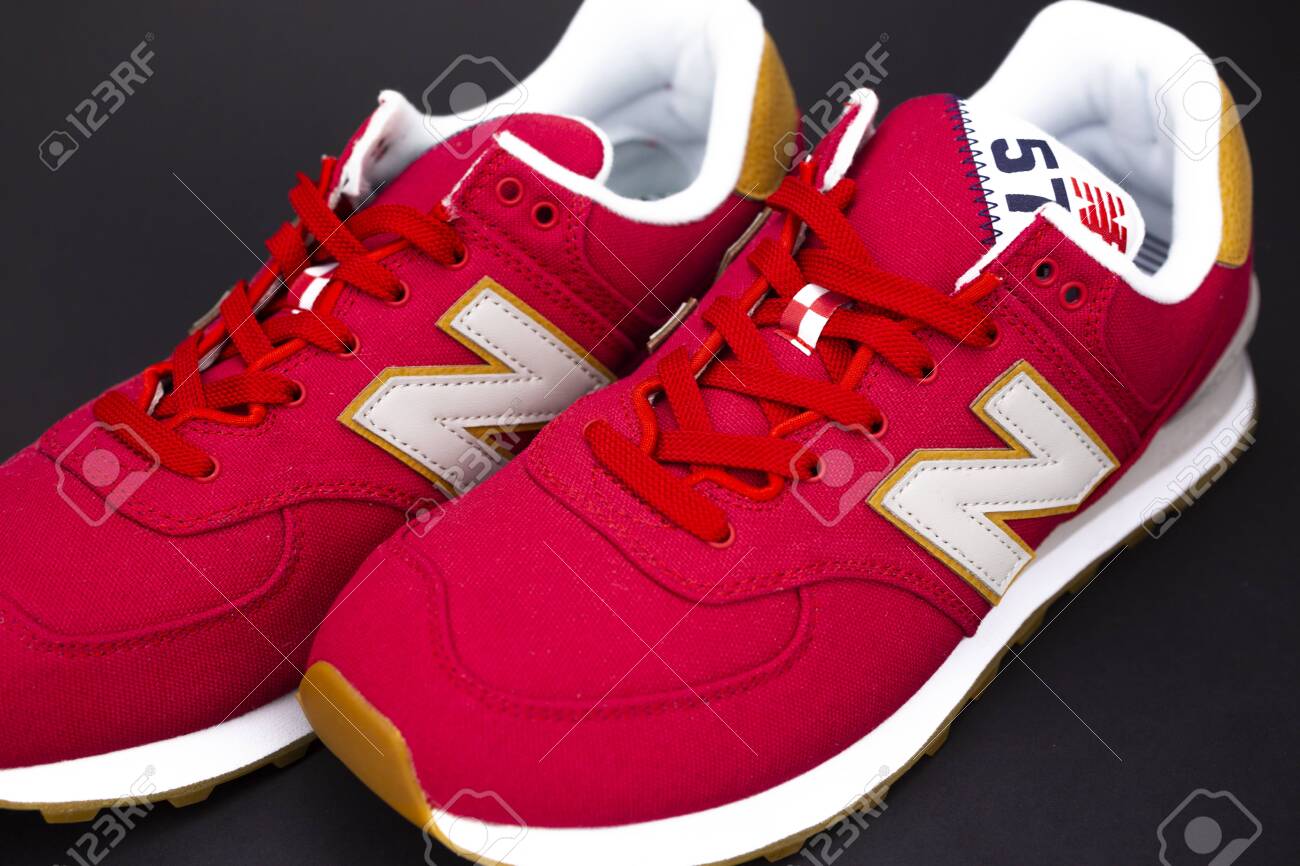 new balance 2019 new balance 2019
