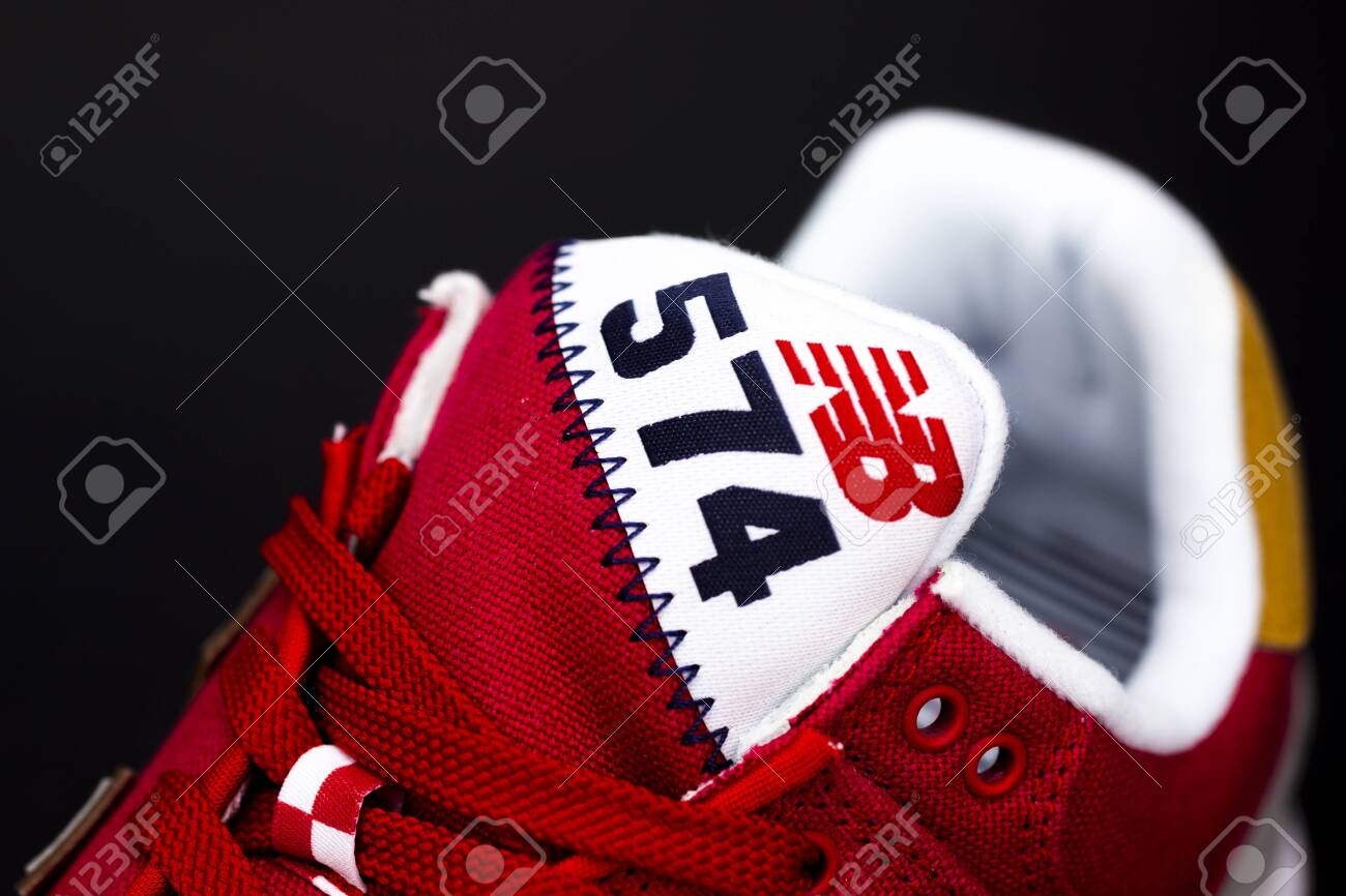 new balance 2019 574
