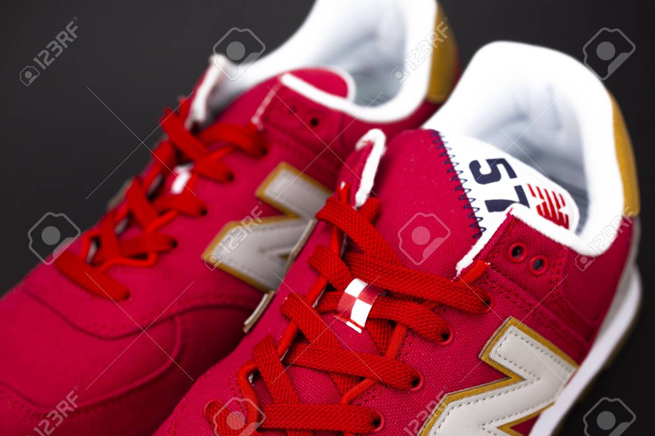 new balance nb 574 new balance nb 574
