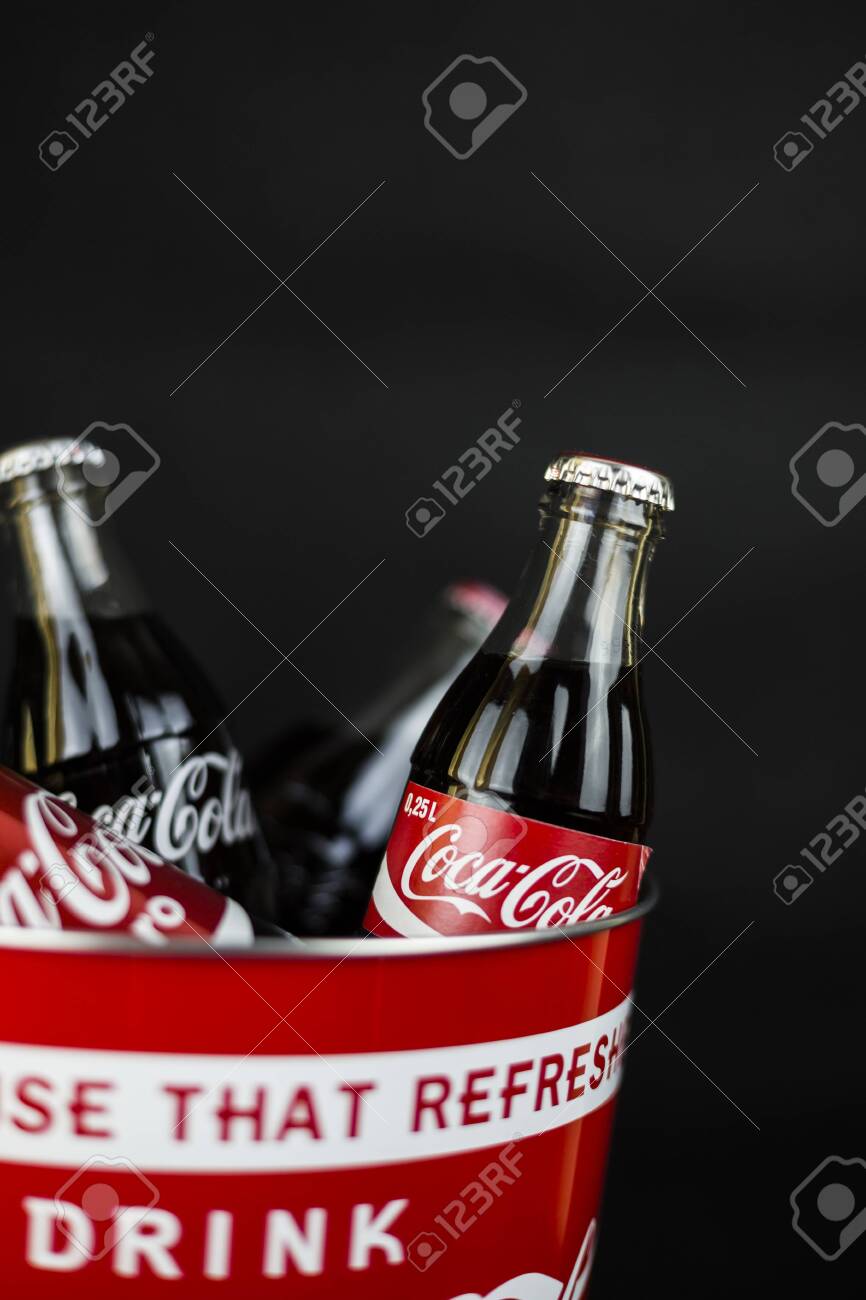 タイコカコーラコレクション/シドニー五輪 タイコカコーラコレクション/シドニー五輪