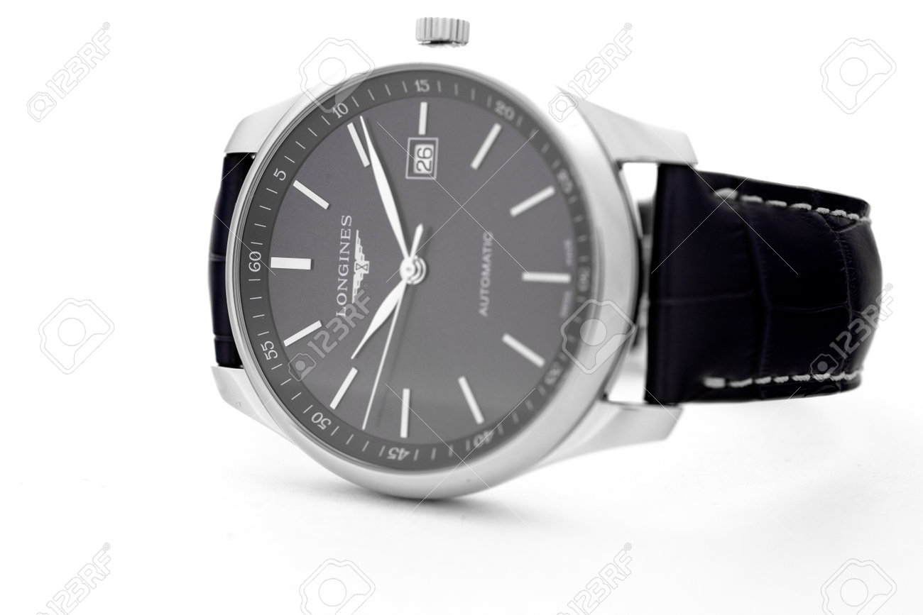 Longines group shop