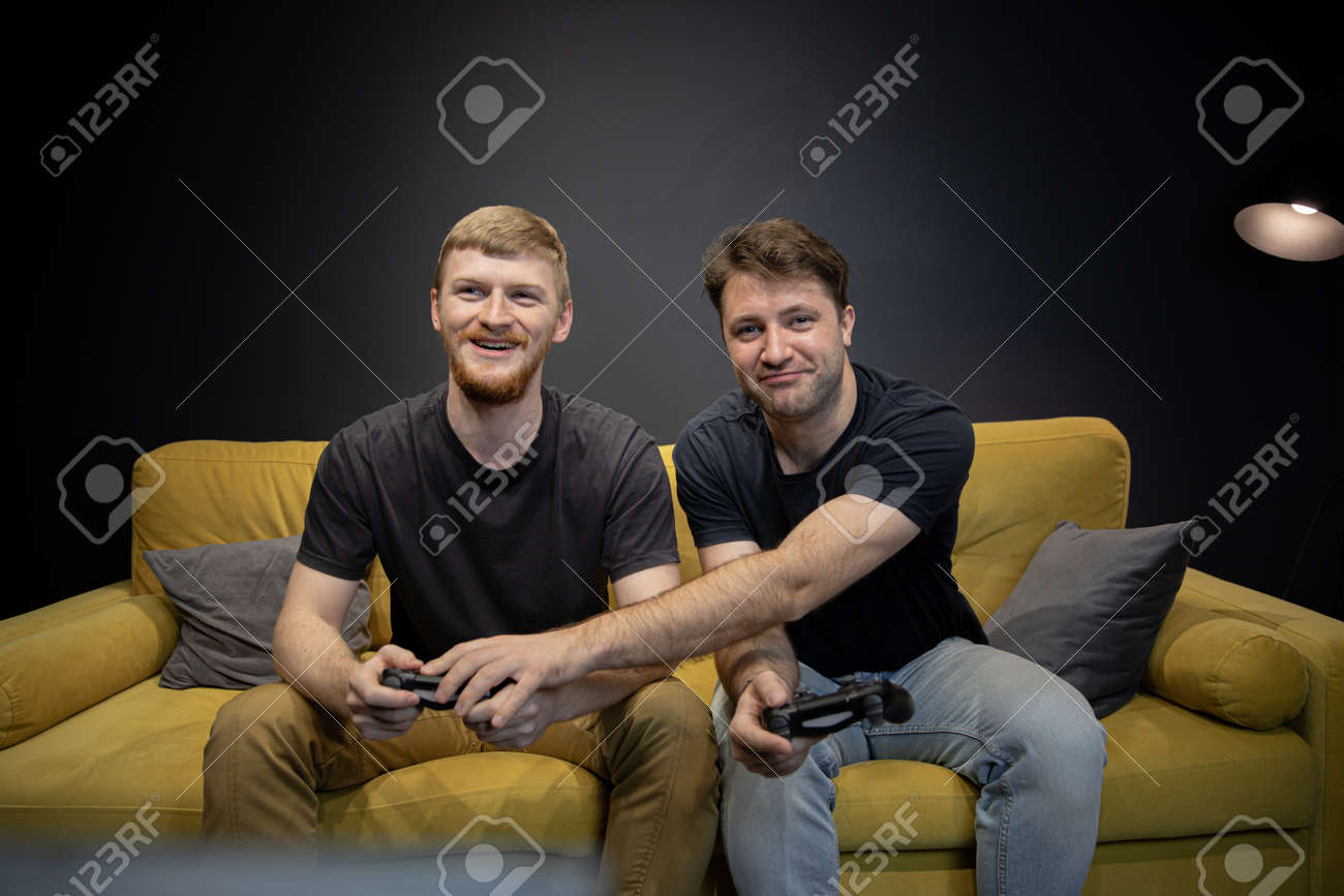 etiam-dictum-ipsum-a-felis