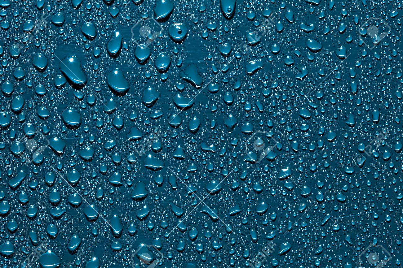 blue colour background