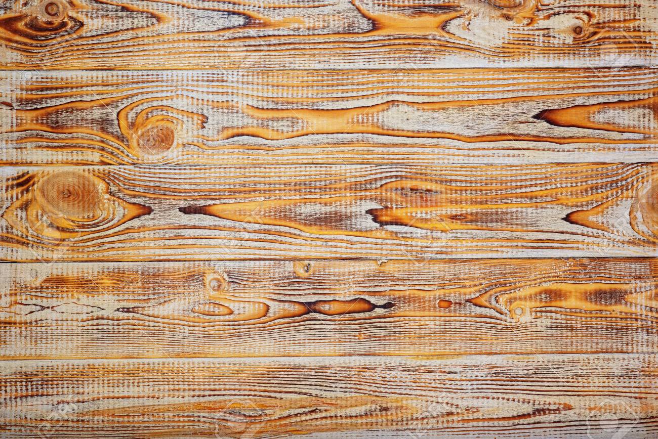 Rustic Barn Wood Art Texture (wallpaper) Background. Close-Up. Stock Photo,  Picture and Royalty Free Image. Image 96724409., image size:1300x868