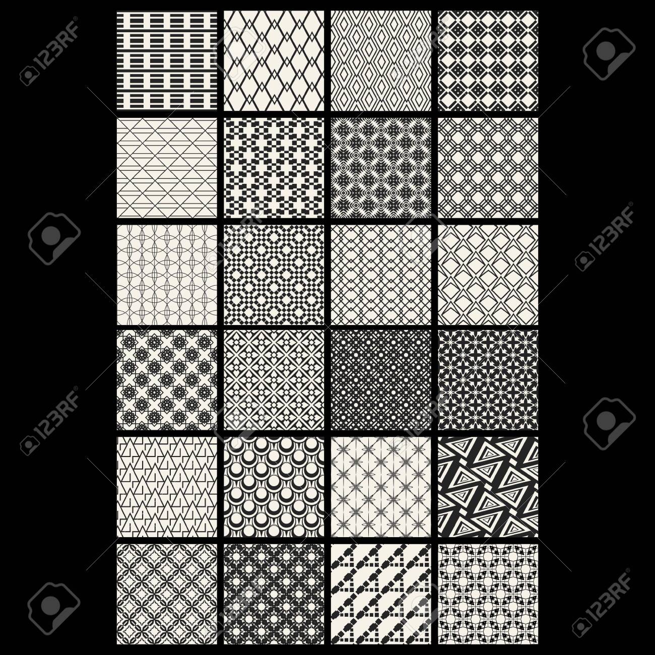 etiam-dictum-ipsum-a-felis