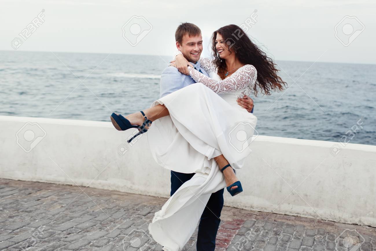 Top zapatos azules novia Hot Sale Black Friday