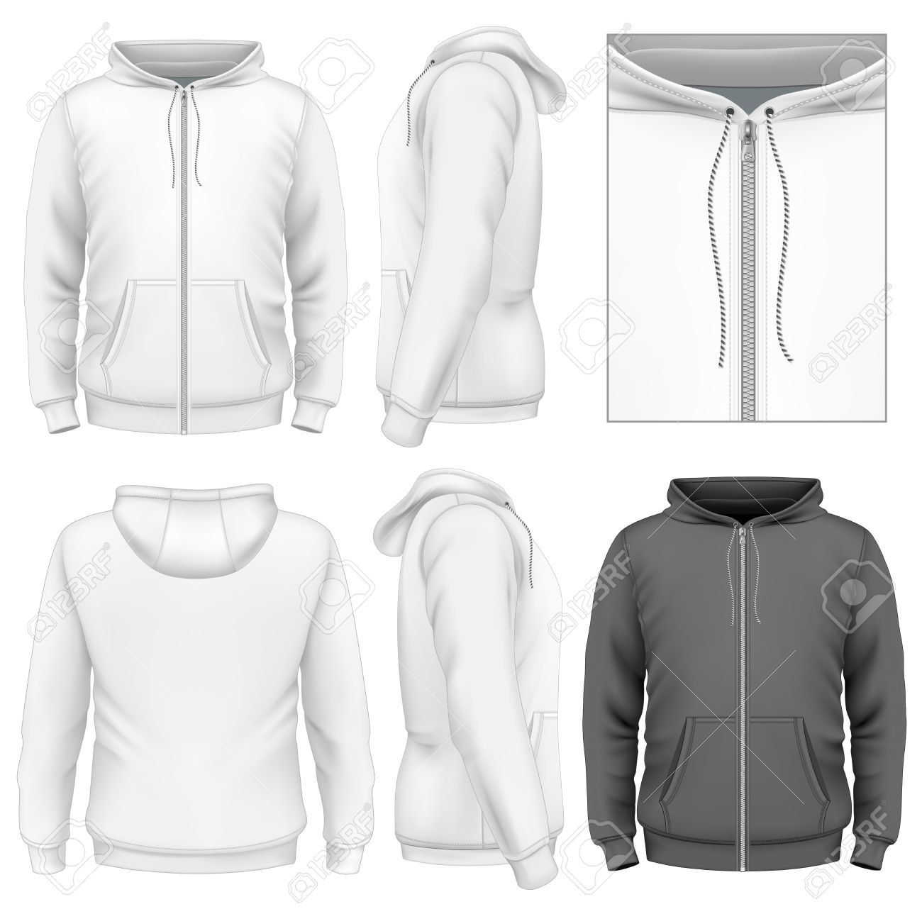 best hoodies template ideas resume templates ideas feritikocom hoodie design ideas - Hoodie Design Ideas best hoodies template ideas resume templates ideas feritikocom hoodie design ideas - Hoodie Design Ideas