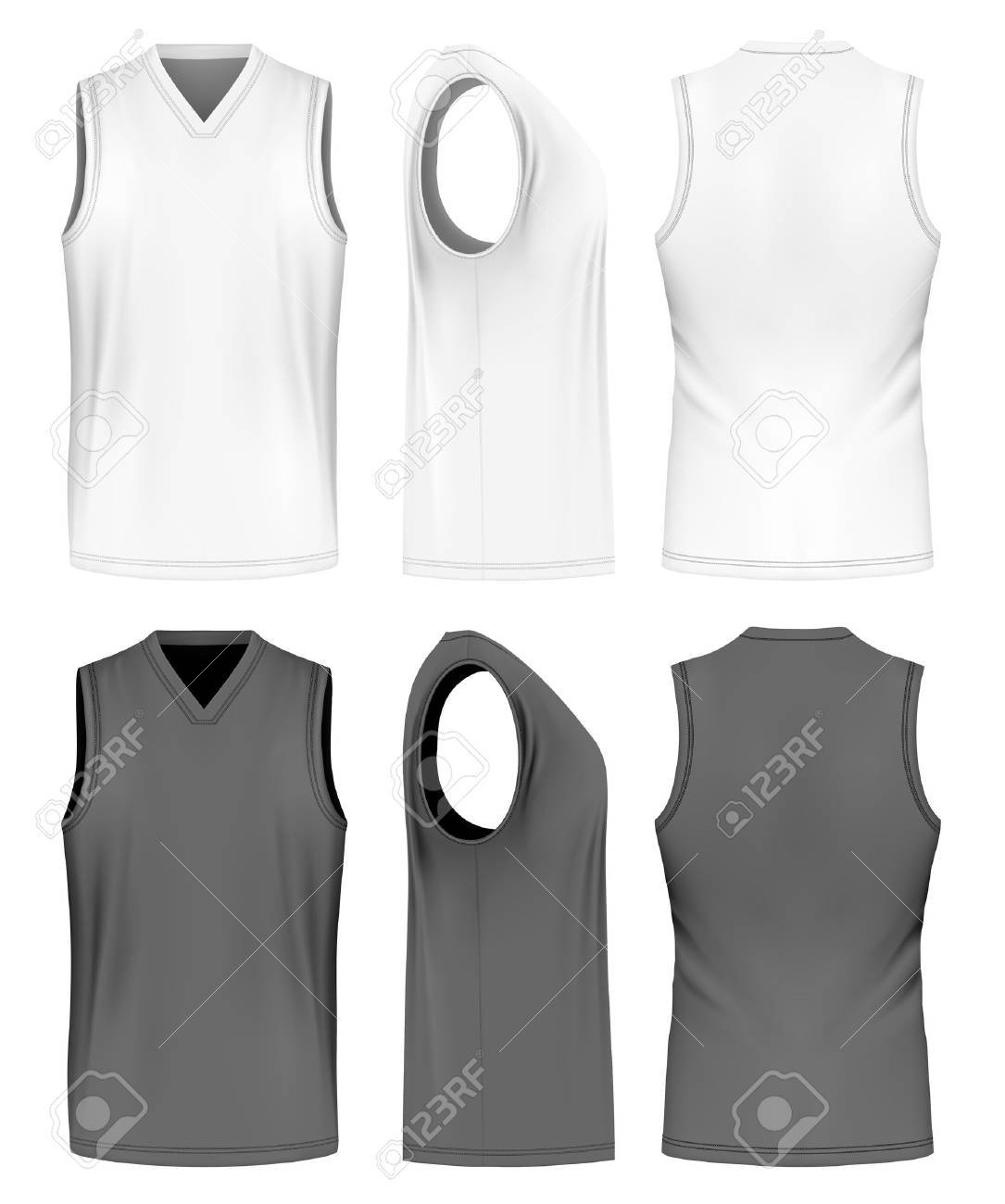 Freepik Ropa Deportiva Blanca Freepik Camisa Blanca Y Jeans Azul Hombre  Combinacion Camisa Jeans