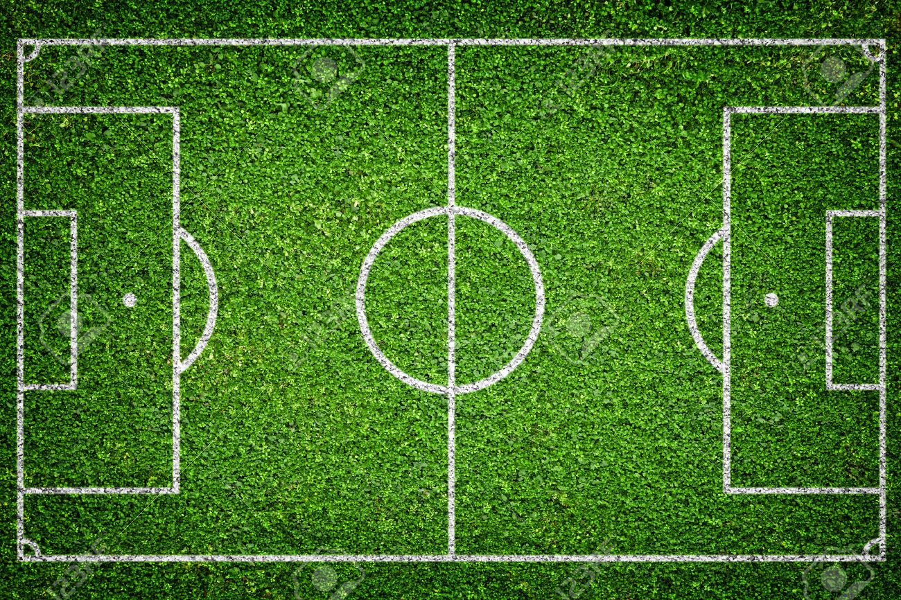 closeup image of natural green grass soccer field stock photo 2547473951 green