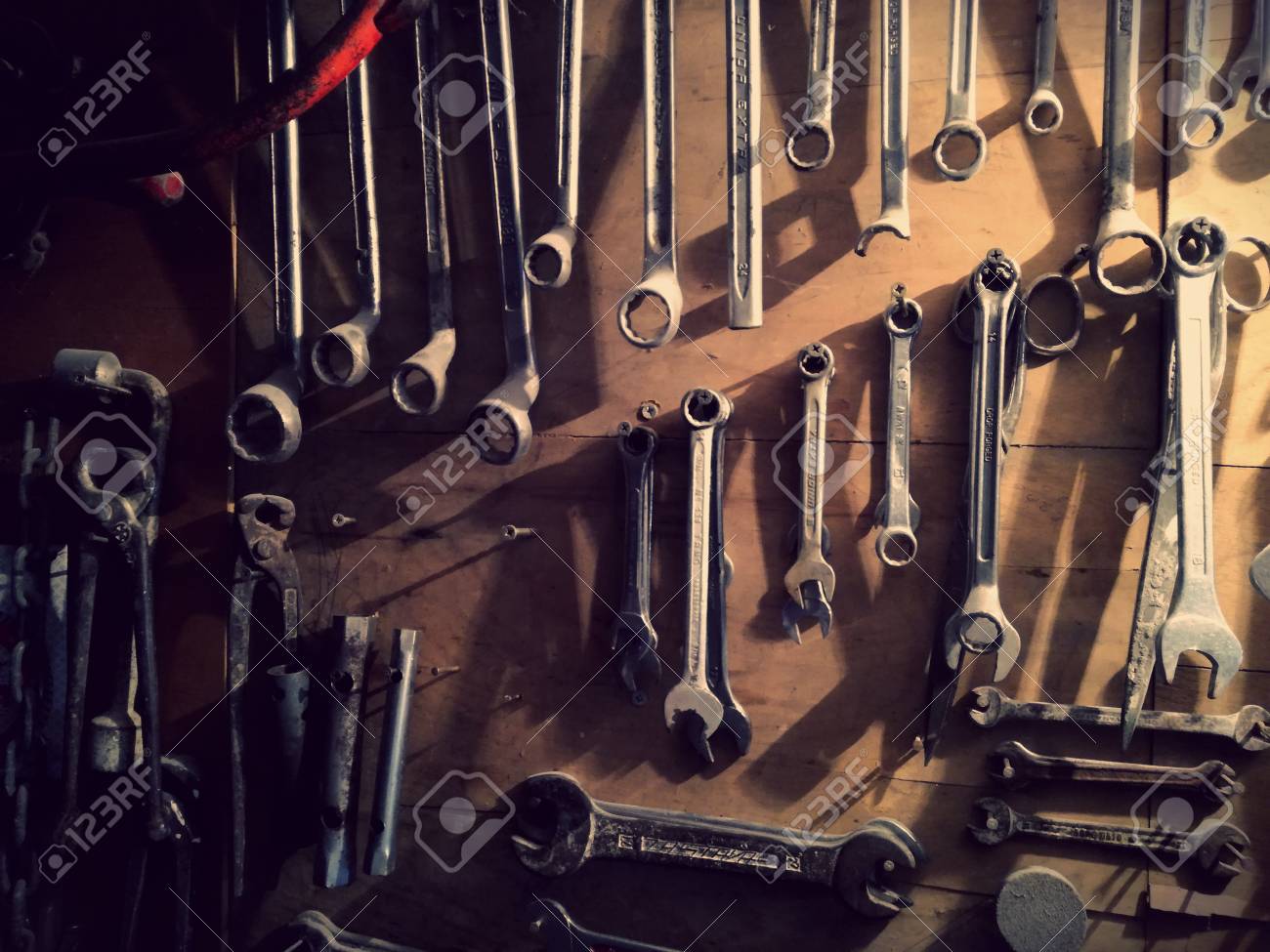 etiam-dictum-ipsum-a-felis