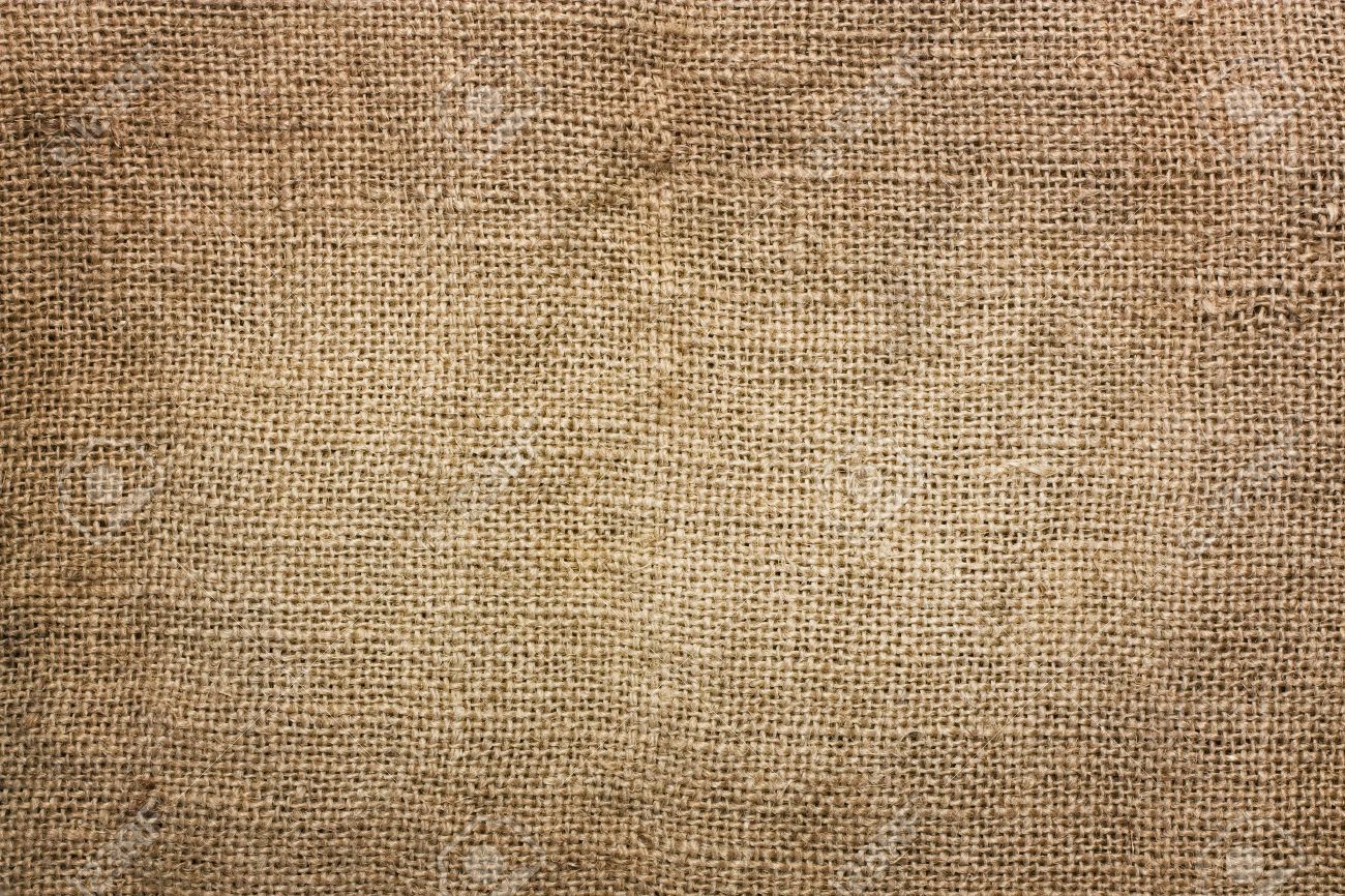 burlap texture background stock photo picture and royalty free free burlap background