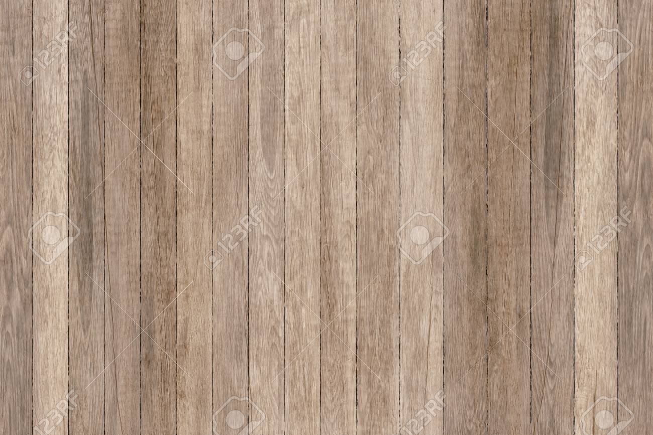 light grunge wood panels