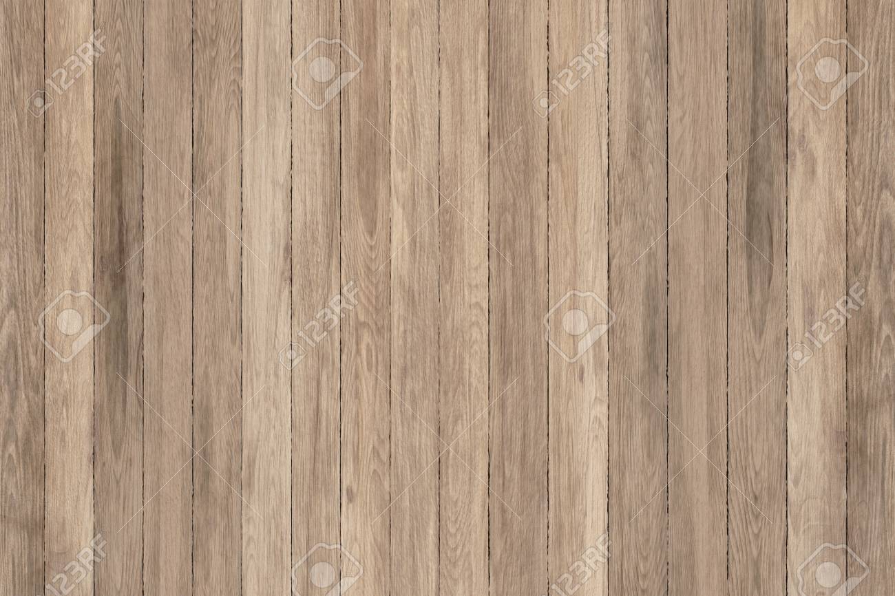 light grunge wood panels
