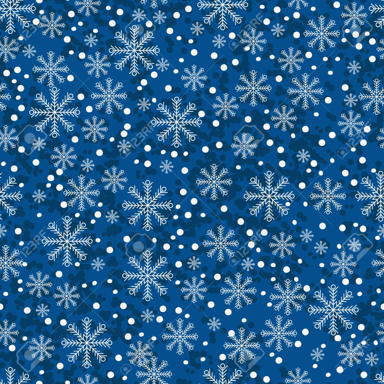Snow Flake Pattern Magnificent Design Ideas Snow Flake Pattern Magnificent Design Ideas