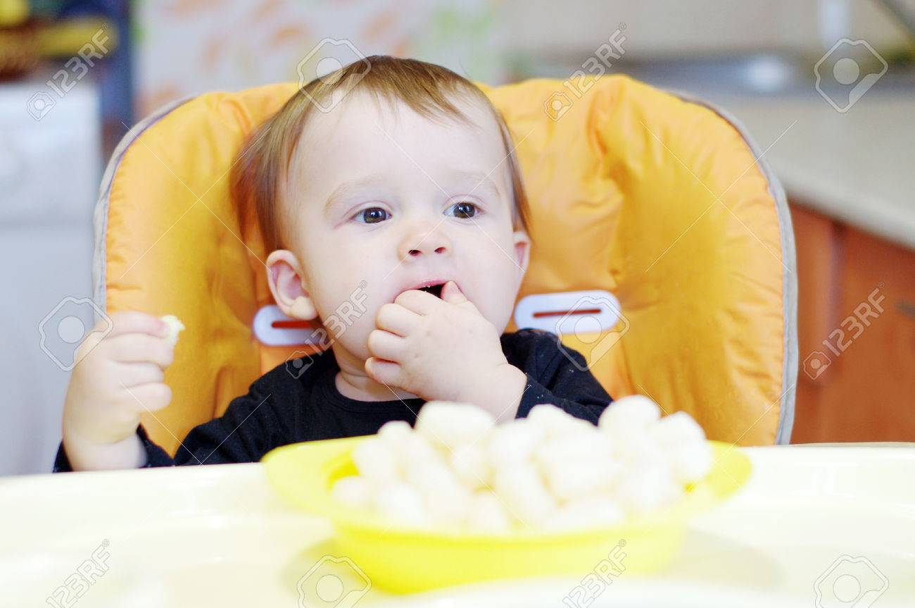Corn for children: at what age to give Features of the introduction and preparation of the product 8 Corn for children: at what age to give Features of the introduction and preparation of the product 89