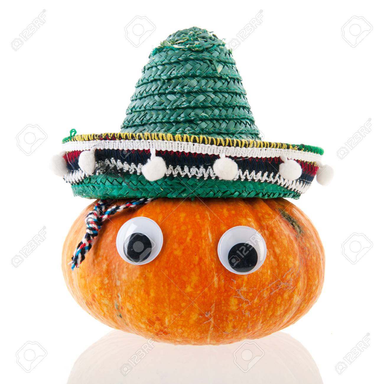 Get Augen auf spanisch For iPhone Free Augen Auf Spanisch