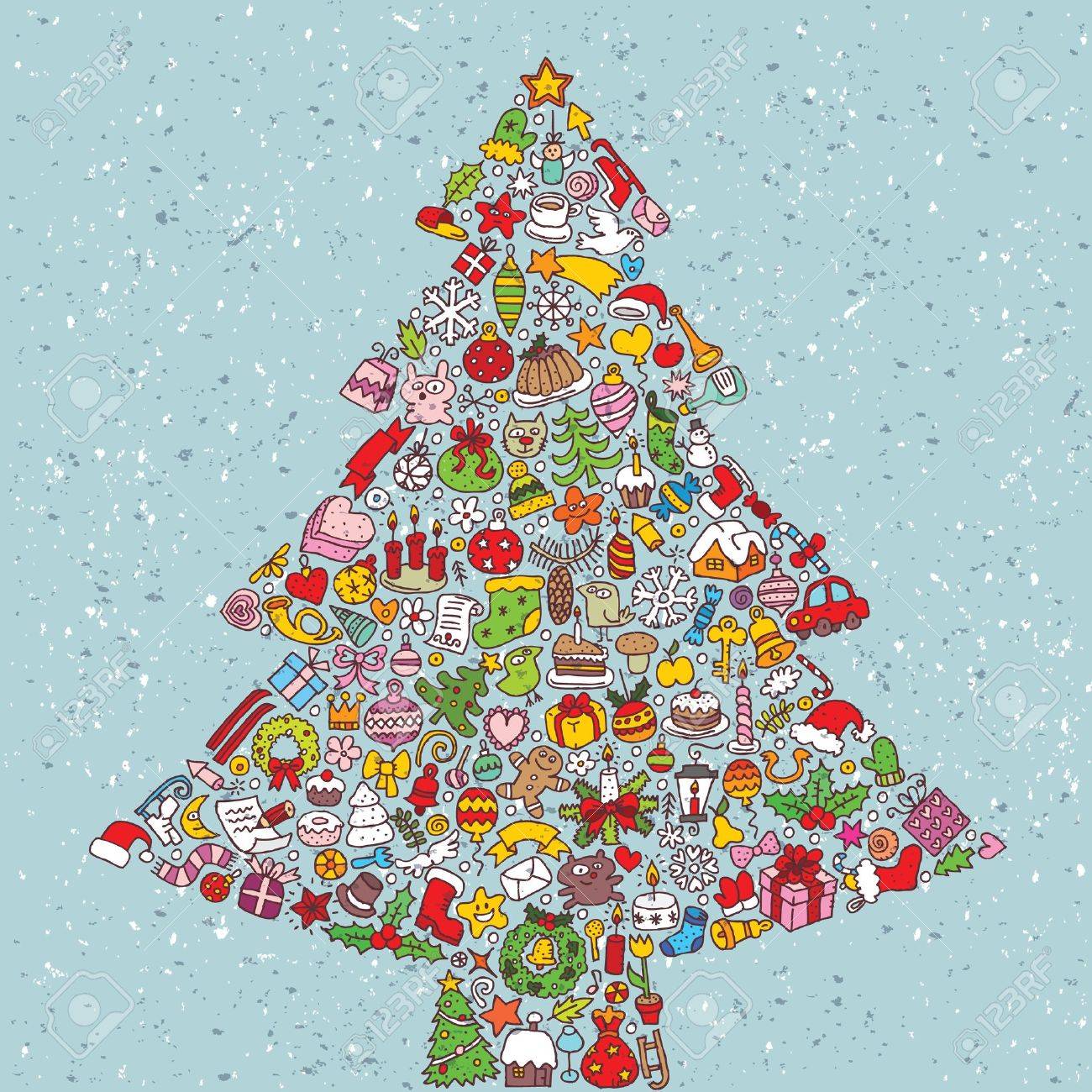small christmas images free