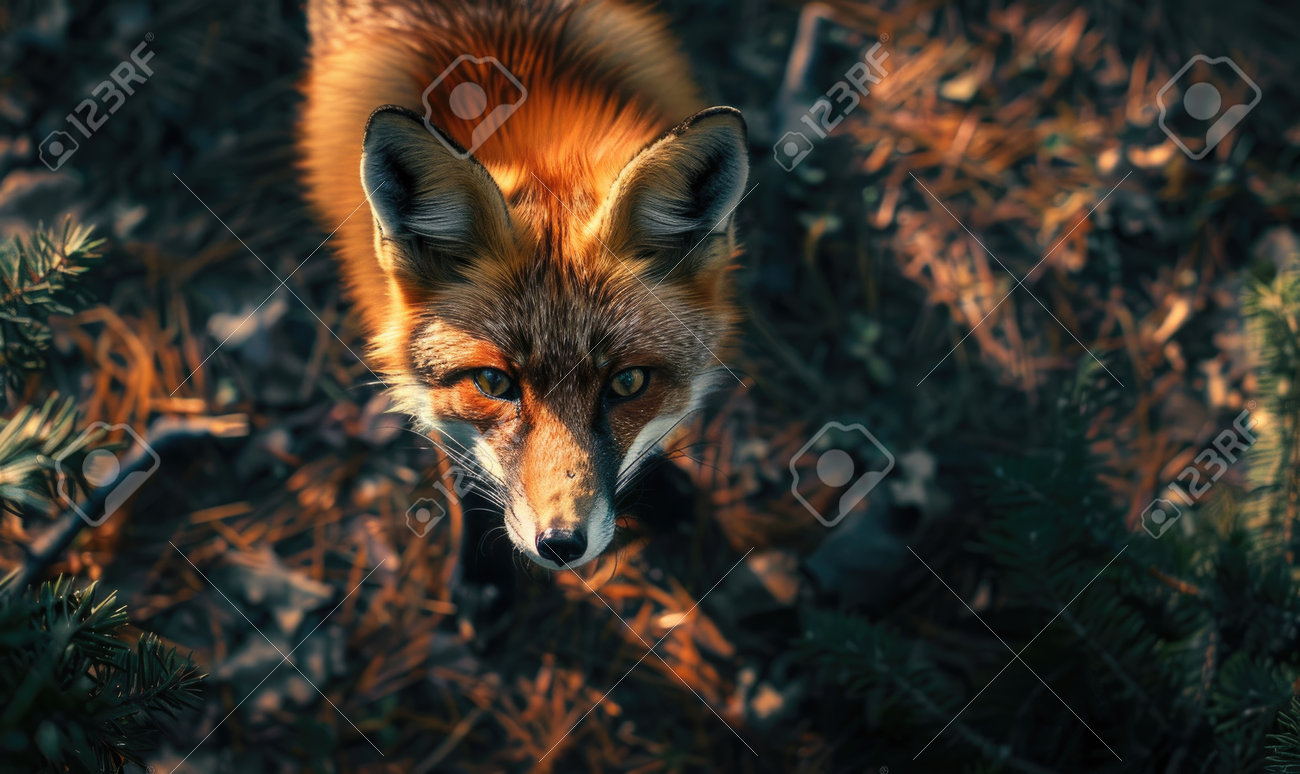 etiam-dictum-ipsum-a-felis