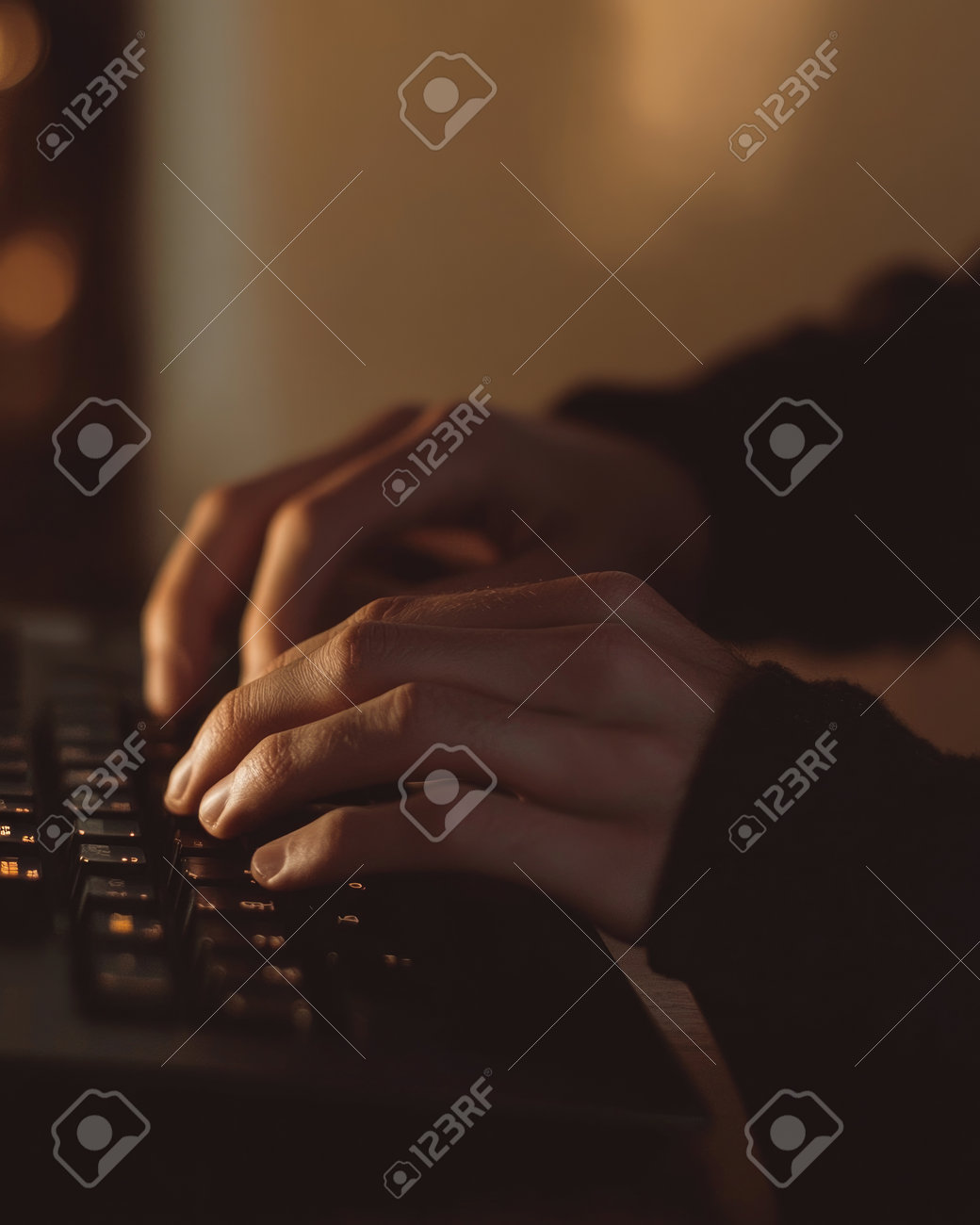 etiam-dictum-ipsum-a-felis