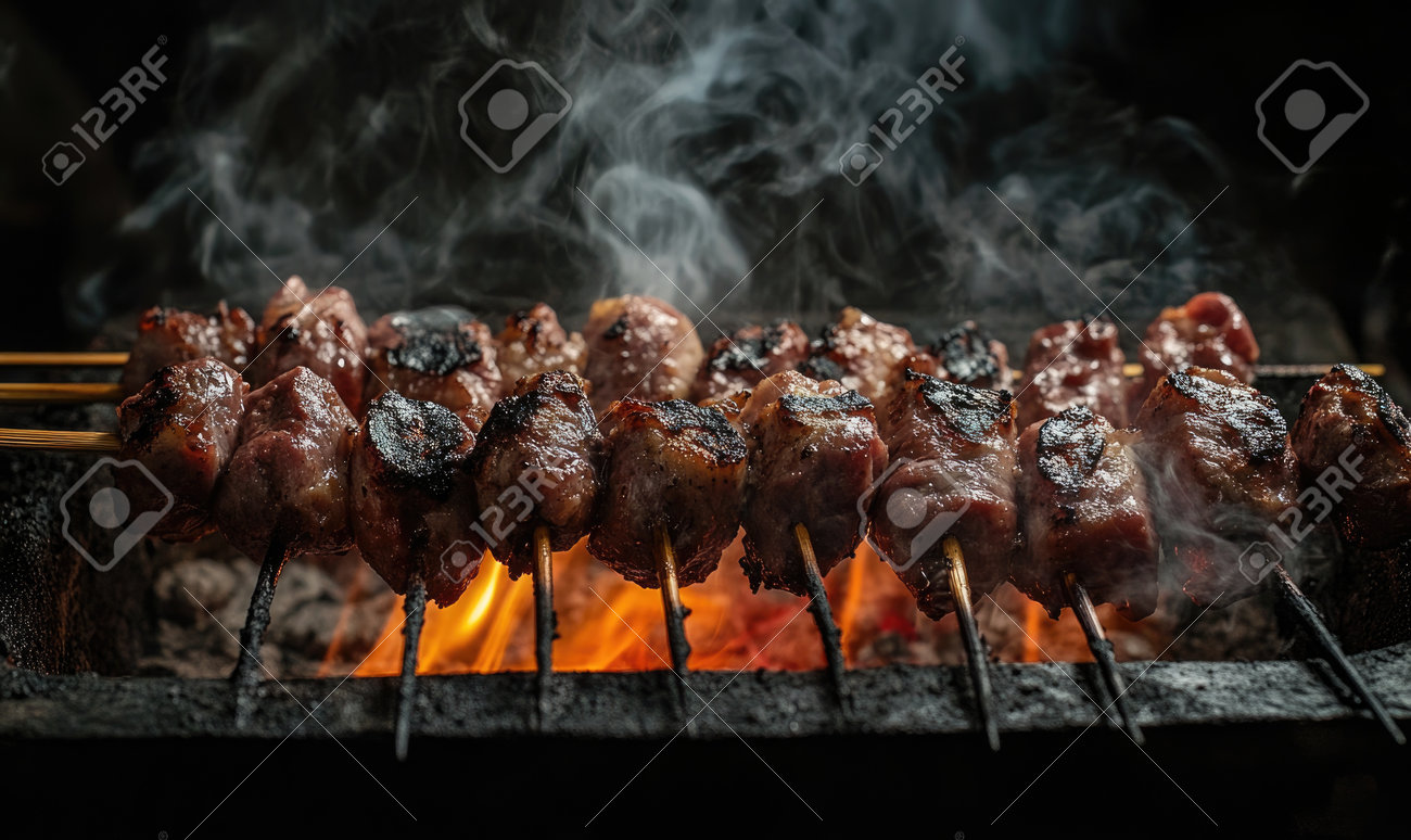 etiam-dictum-ipsum-a-felis