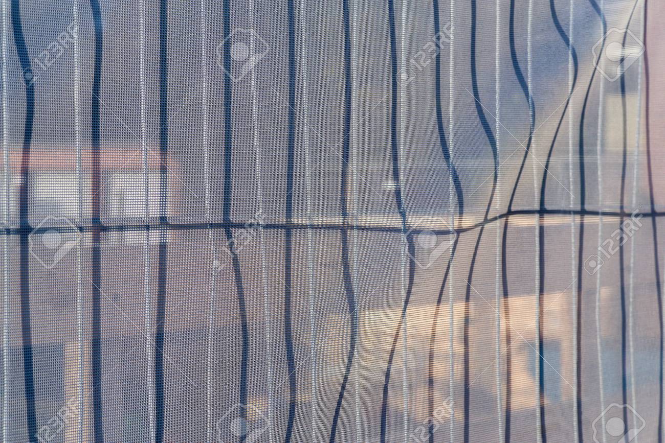 etiam-dictum-ipsum-a-felis