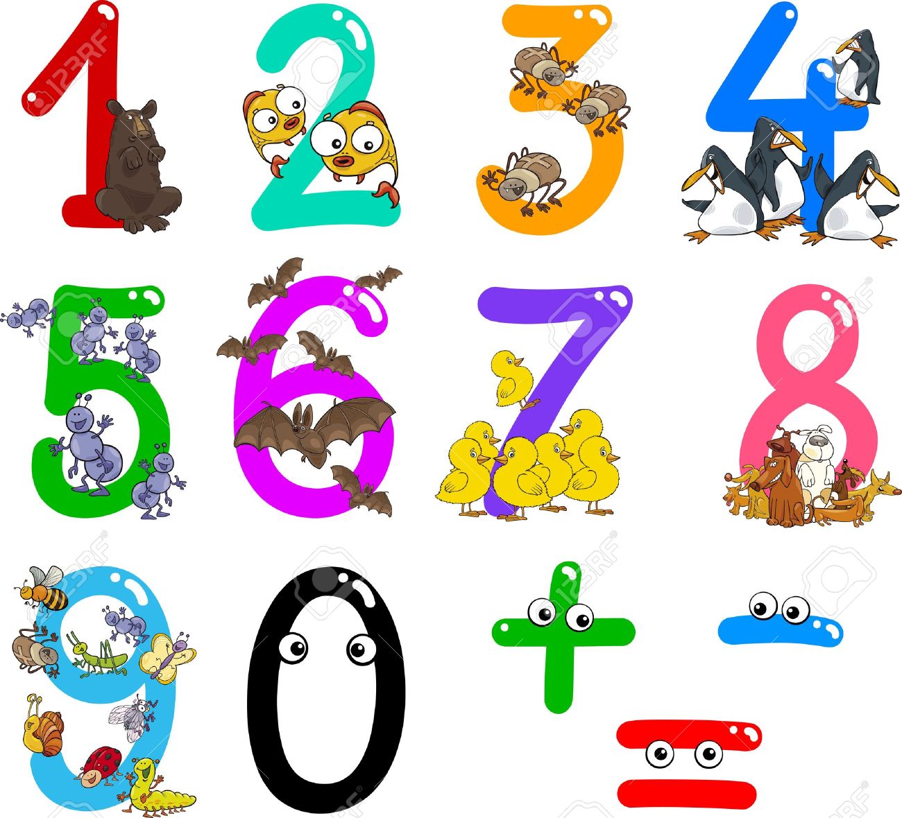 photos et images de nine