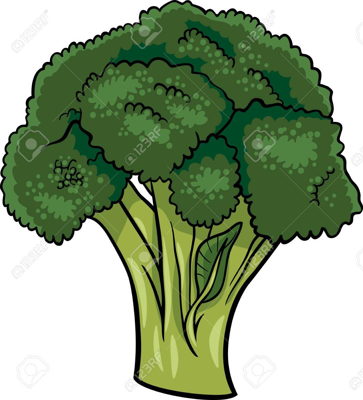 Cartoon Illustration Of Broccoli Vegetable Food Object Royalty Free SVG, Cliparts, Vectors, And Stock Illustration. Image 18931126. Cartoon Illustration Of Broccoli Vegetable Food Object Royalty Free SVG, Cliparts, Vectors, And Stock Illustration. Image 18931126.