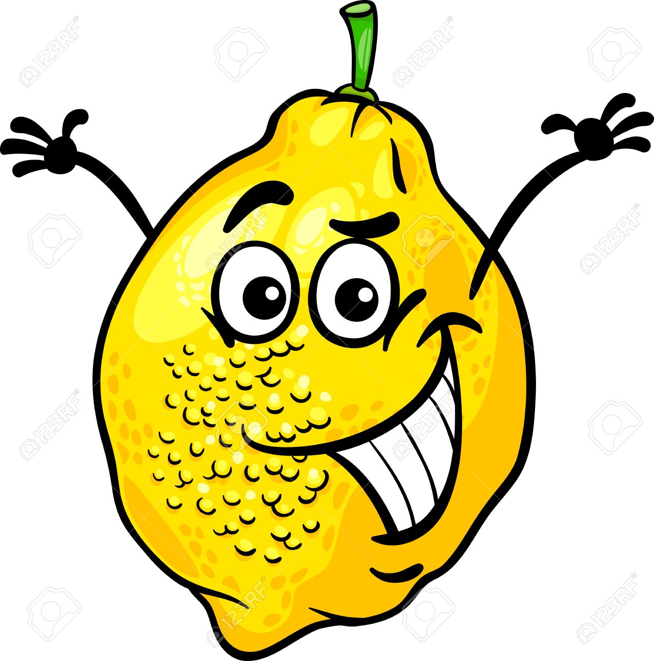 面白いレモン柑橘系の果物の食品漫画のキャラクターの漫画イラスト のイラスト素材 ベクタ Image 1702 面白いレモン柑橘系の果物の食品漫画のキャラクターの漫画イラスト のイラスト素材 ベクタ Image 1702