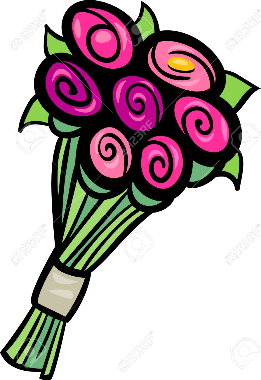pistola Énfasis Juntar Ilustración De Dibujos Animados De Flores Ramo O Bouquet Clip Art Ilustraciones Svg, Vectoriales, Clip Art Vectorizado Libre De Derechos. Image 21435321. pistola Énfasis Juntar Ilustración De Dibujos Animados De Flores Ramo O Bouquet Clip Art Ilustraciones Svg, Vectoriales, Clip Art Vectorizado Libre De Derechos. Image 21435321.