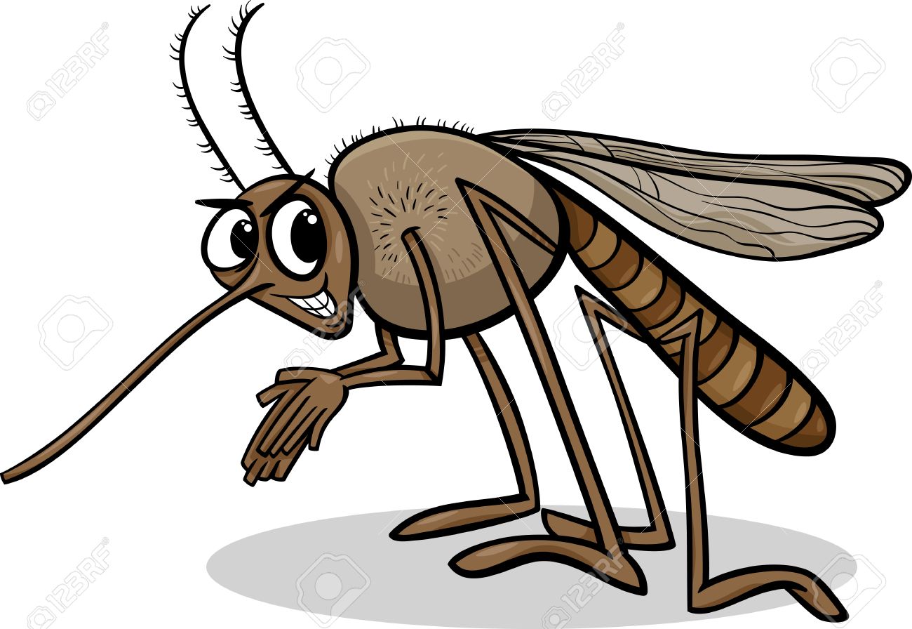 Cartoon Illustration Of Funny Mosquito Insect Character Royalty Free SVG, Cliparts, Vectors, And Stock Illustration. Image 26777459. Cartoon Illustration Of Funny Mosquito Insect Character Royalty Free SVG, Cliparts, Vectors, And Stock Illustration. Image 26777459.