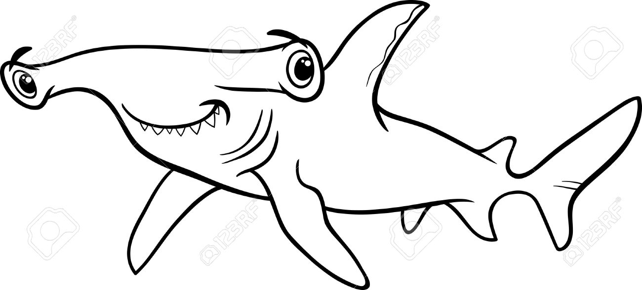 82 Coloring Book Fish Pictures Free Images 82 Coloring Book Fish Pictures Free Images