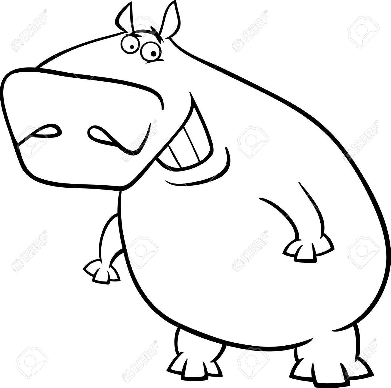 動物アニマル の大人の塗り絵 ぬりえ テンプレート画像集 Naver