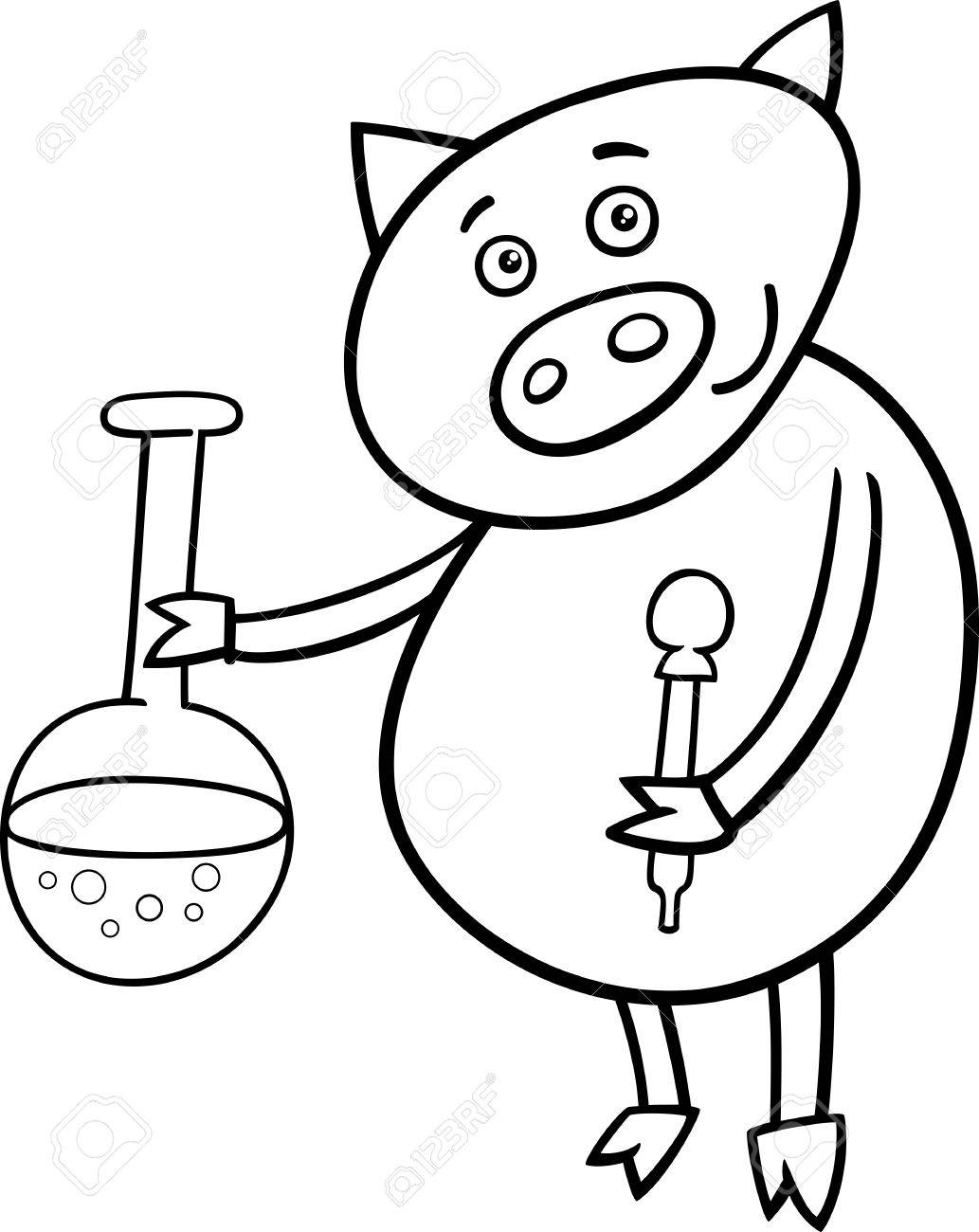Chempig